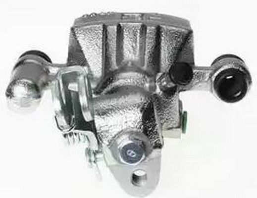 C450L.JPG