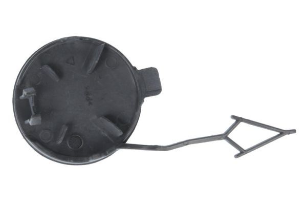 BLIC 5513-00-9576921P Bumper Cover, trailer hitch
