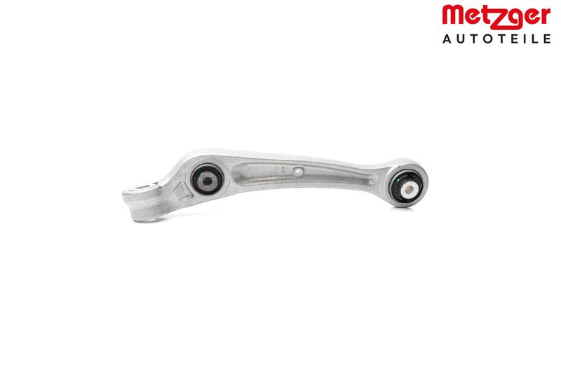 METZGER AUTOTEILE 58007801 Control/Trailing Arm, wheel suspension