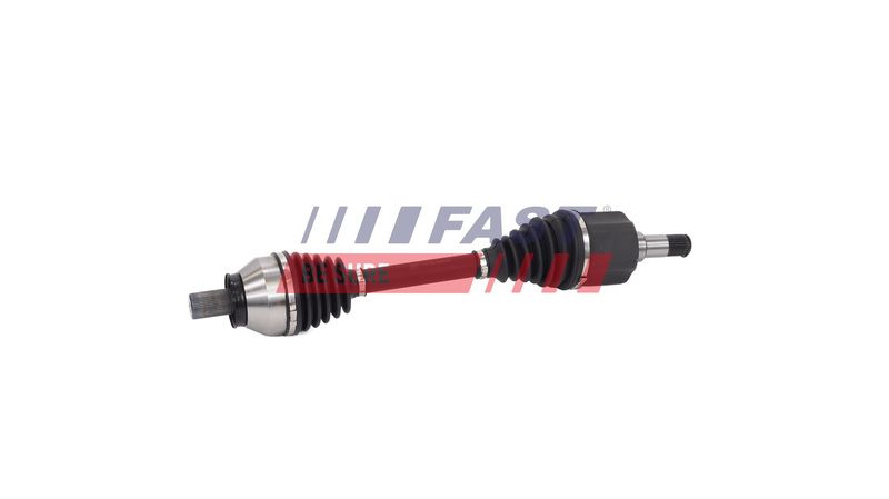 FAST FT01494 Drive Shaft