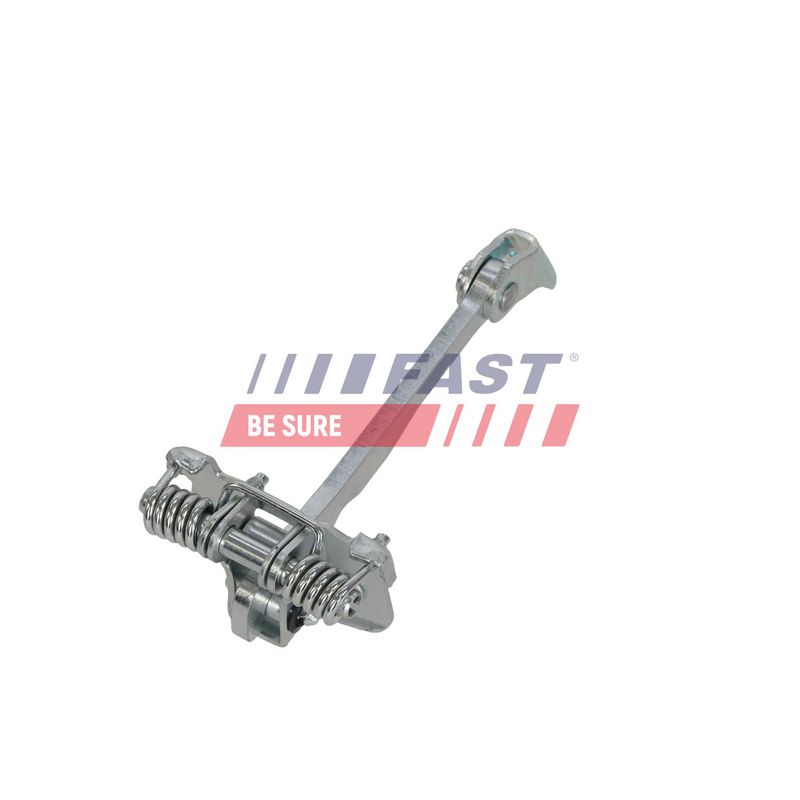 Prekė atitinka OEM kodą: A4157230100
