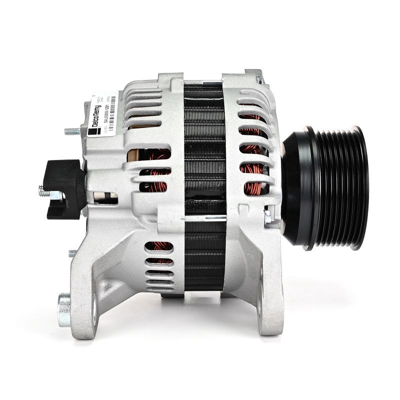 generátor SAL93509-12B1