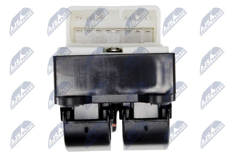 Lüliti, aknatõstuk, NTY EWS-TY-008