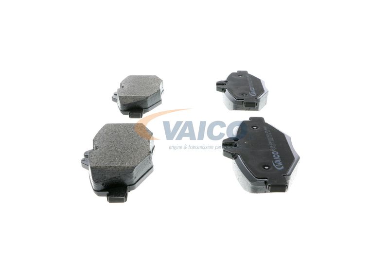 VAICO V30-8145 Brake Pad Set, disc brake