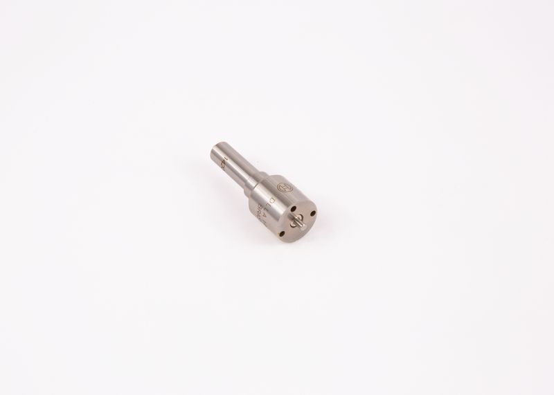 Injector 0 433 171 250 BOSCH