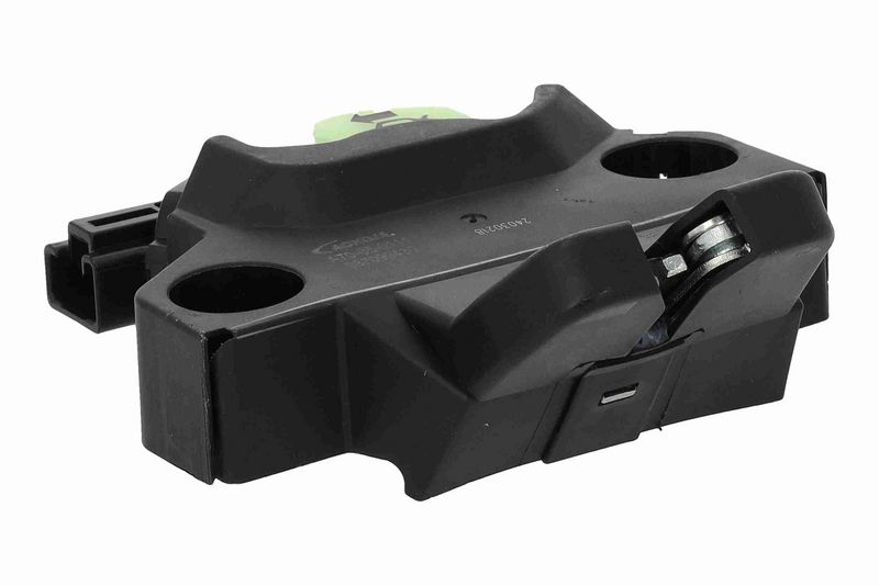 ACKOJA A70-85-0111 Tailgate Lock