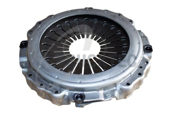 TRUCKTEC AUTOMOTIVE 03.23.036 - Clutch Pressure Plate