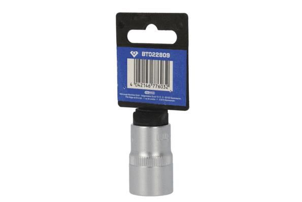 Padrun, KS TOOLS BT022809