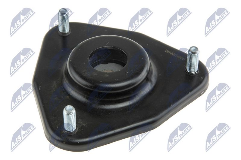 NTY AD-MS-008 Mounting, shock absorber