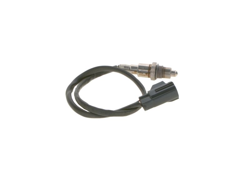 BOSCH 0 258 030 01Y Lambda Sensor