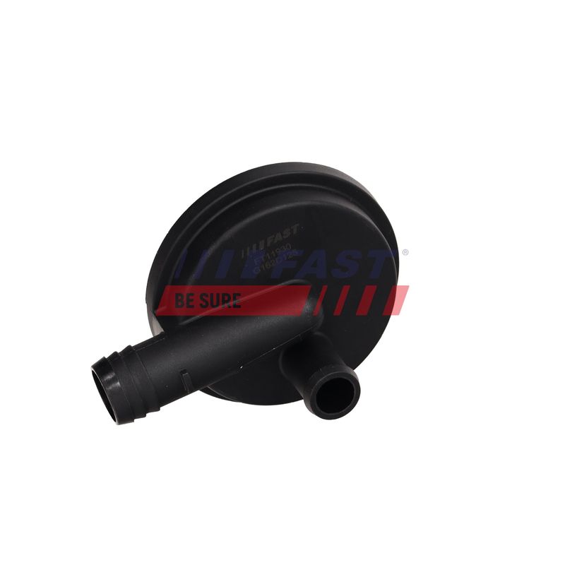 FAST FT11930 Valve, crankcase ventilation