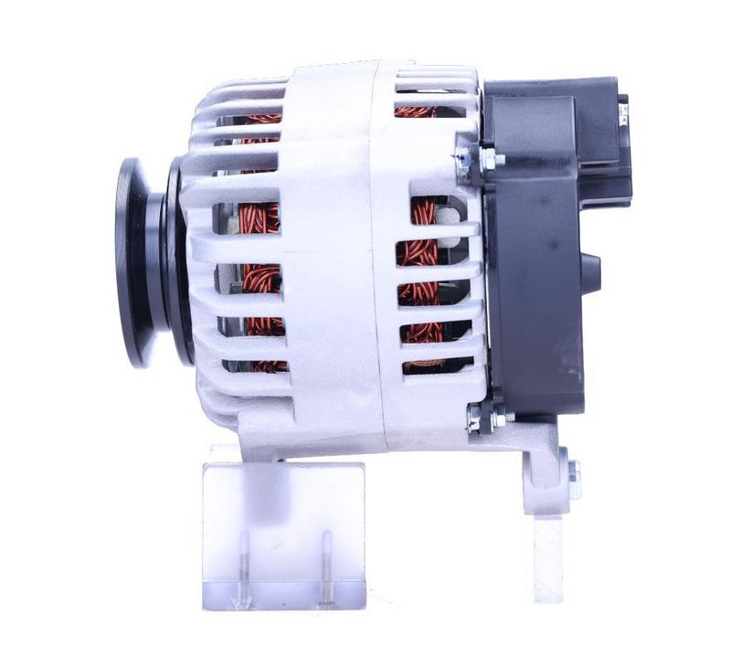 Generaator, BV PSH 705.503.085.050