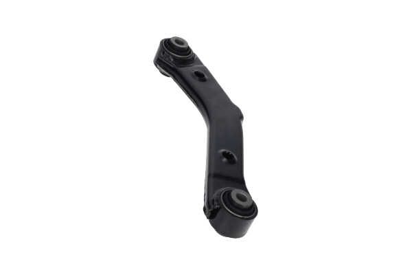 Kavo Parts SCA-3236 Control/Trailing Arm, wheel suspension