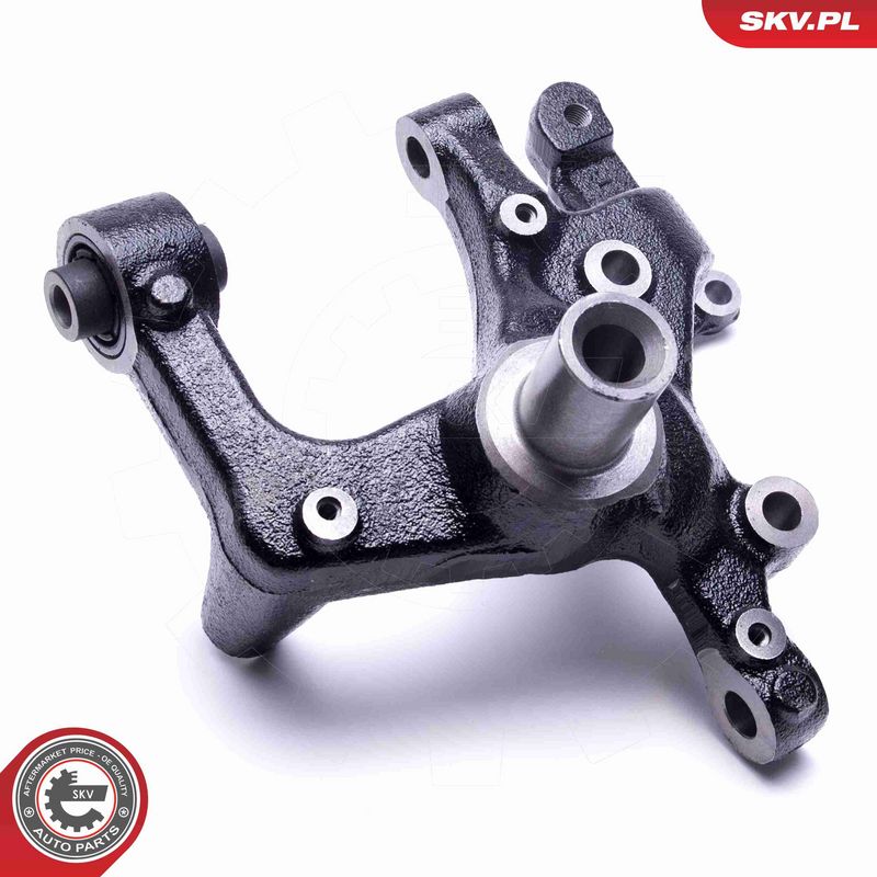 ESEN SKV 47SKV361 Steering Knuckle, wheel suspension