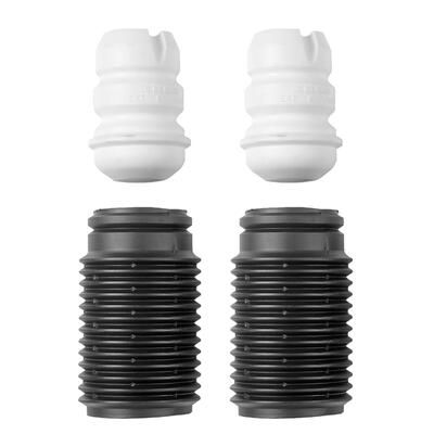 MONROE PK006 Dust Cover Kit, shock absorber