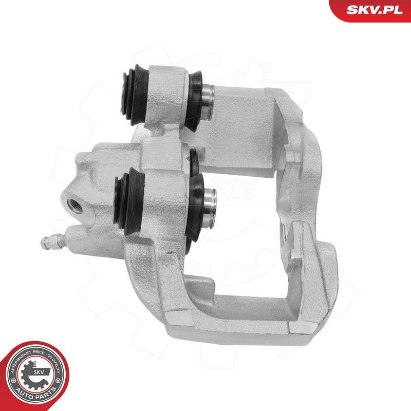 Pidurisadul, ESEN SKV 79SKV471