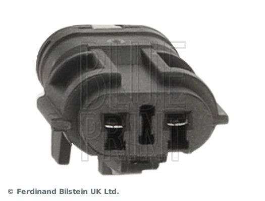 Prekės atitinka OEM kodą: MK585280