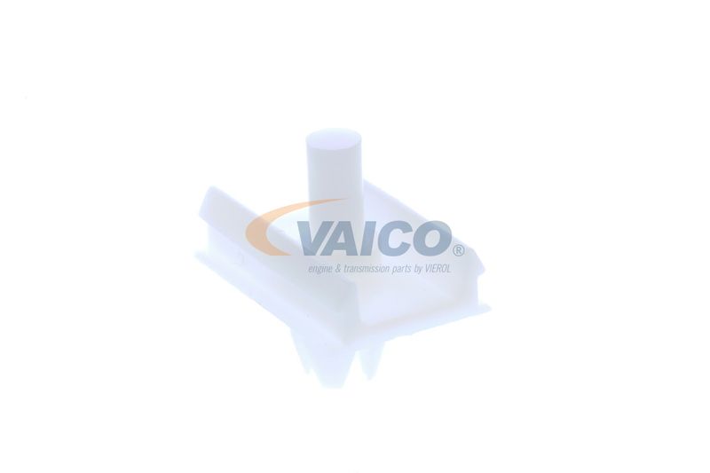 VAICO V20-0848 Holding Bracket