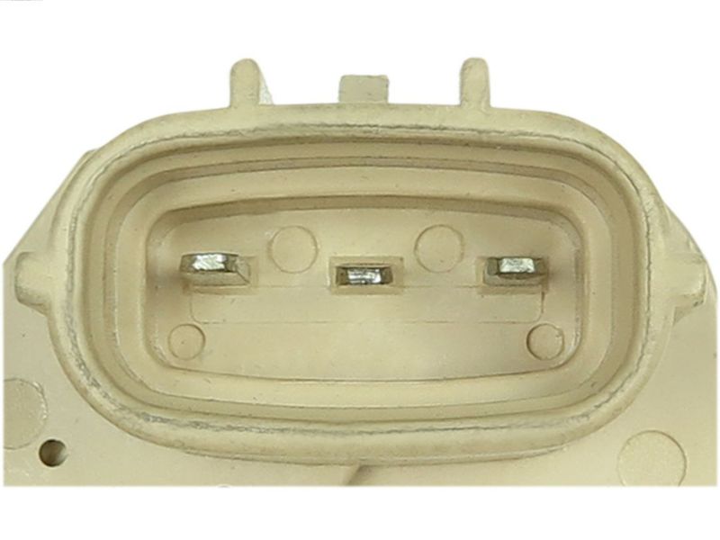 AS-PL ARE6036S Alternator Regulator