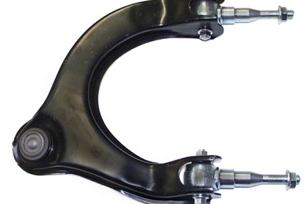 MAPCO 49243 Control/Trailing Arm, wheel suspension