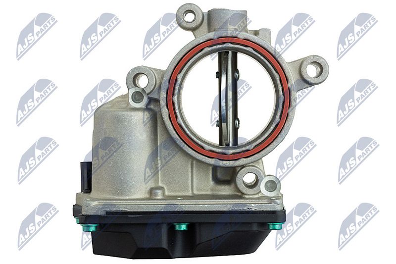 NTY ETB-WW-031 Throttle Body