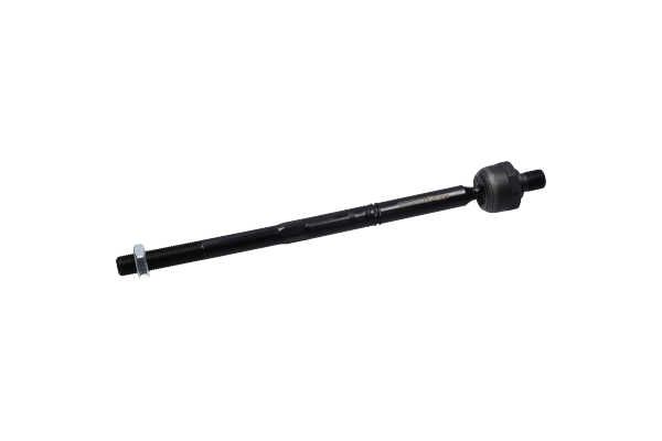 Kavo Parts STR-10220 Inner Tie Rod