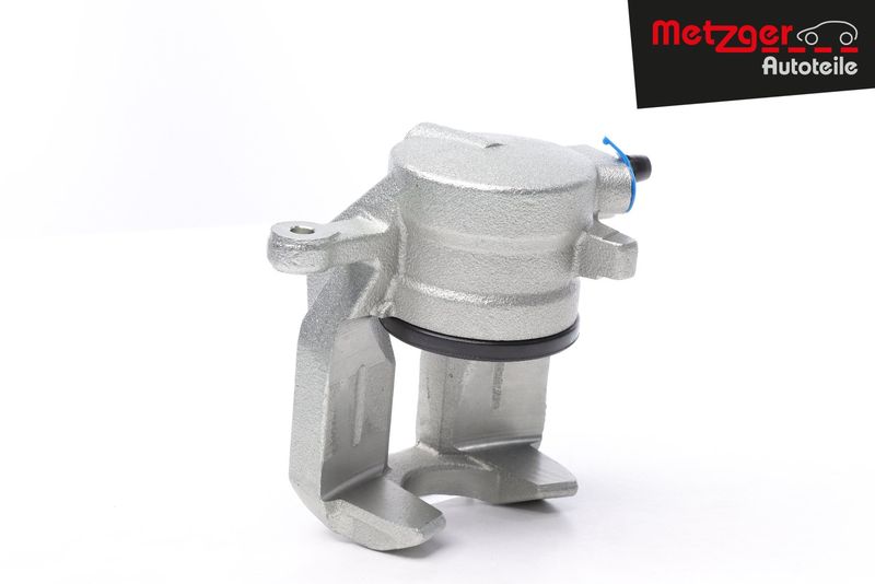 METZGER AUTOTEILE 6260139 Brake Caliper