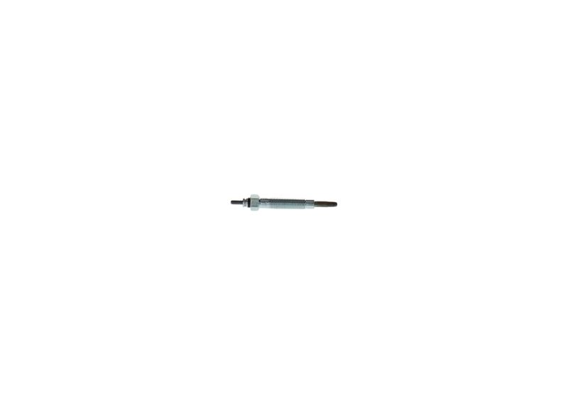 BOSCH 0 250 212 016 Glow Plug