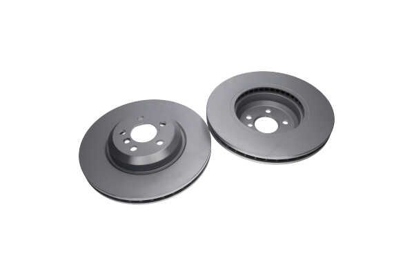 Kavo Parts BR-10185-C Brake Disc