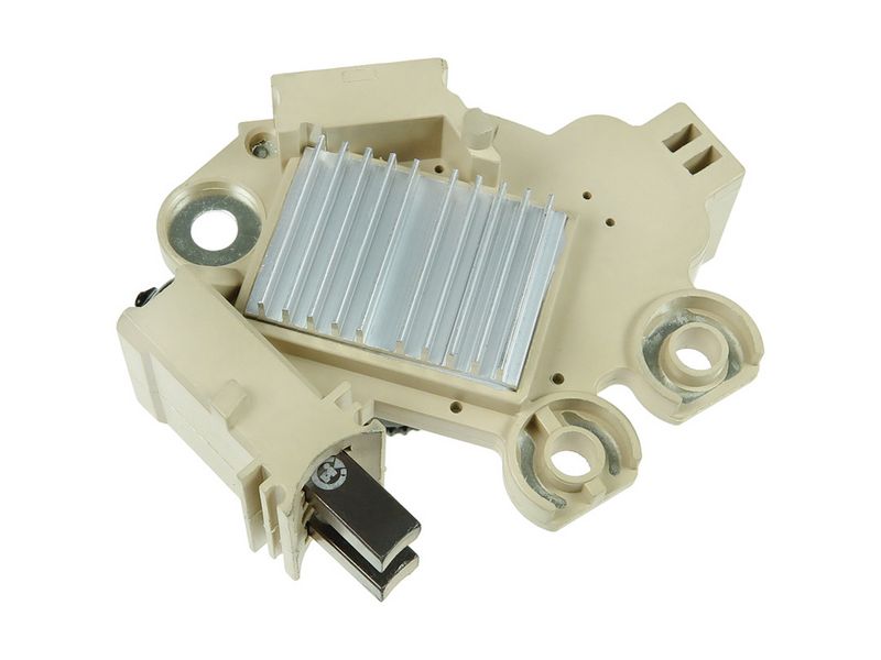 AS-PL ARE3085S Alternator Regulator