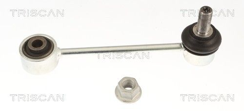 Stang/led, stabilisator