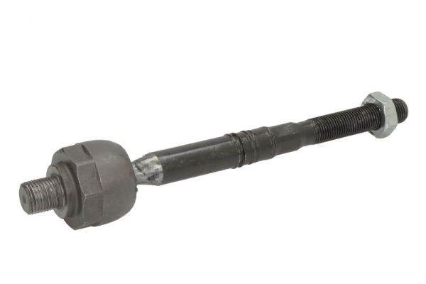 REINHOCH RH02-5025 Inner Tie Rod
