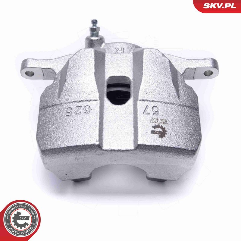 ESEN SKV 44SKV532 Brake Caliper