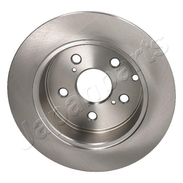 DP-242_2.JPG
