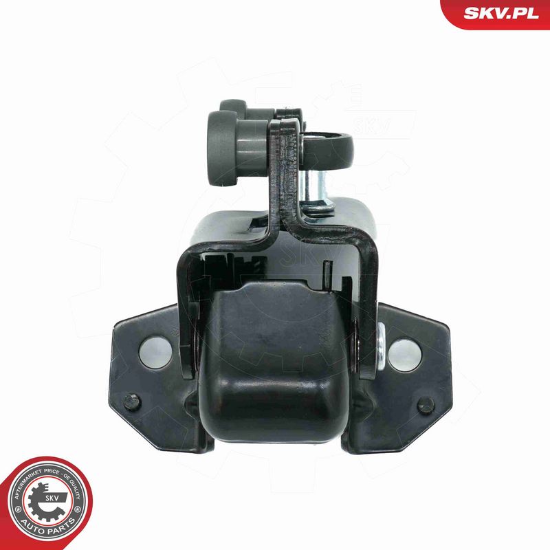 ESEN SKV 96SKV828 Roller Guide, sliding door