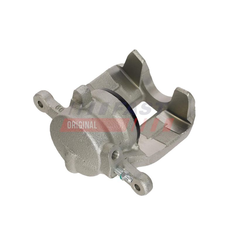 OEM код товара: 1694201083
