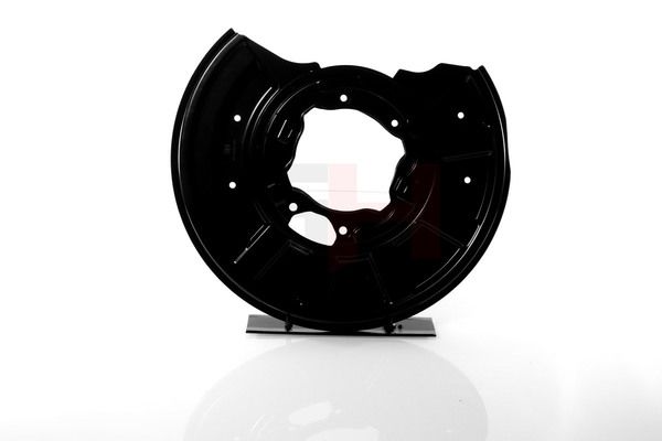 Plekk, piduriketas, GH GH-483313H