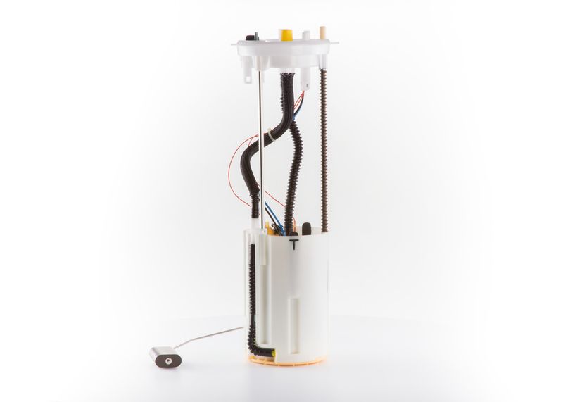 BOSCH 0580203100 fuel supply unit