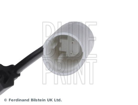 BLUE PRINT ADB117203 Warning Contact, brake pad wear