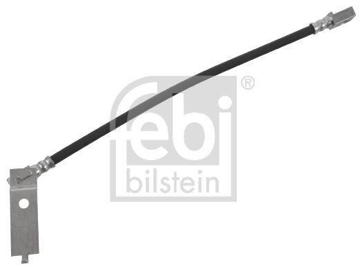 FEBI BILSTEIN fékcső 172718