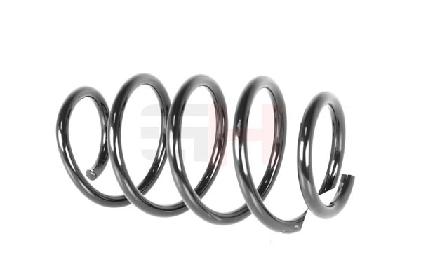 vedru, GH GH-20996117