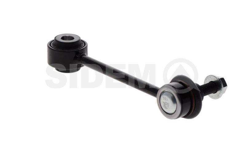 SIDEM 63160 Stabilizatoriaus traukė