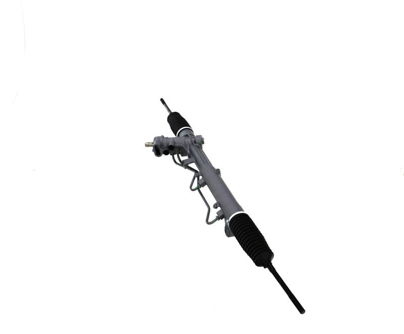 REMANTE 007-003-000279R Steering Gear