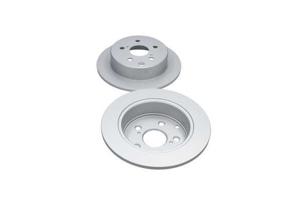 Kavo Parts BR-9453-C Brake Disc
