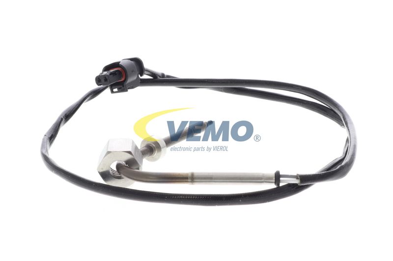 VEMO V30-72-0197 Sensor, exhaust gas temperature