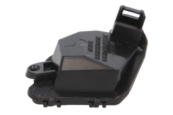 BLIC 5406-43-1926105P Periphery Light, exterior mirror