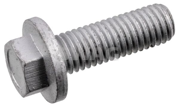 50 92 4362_1.JPG