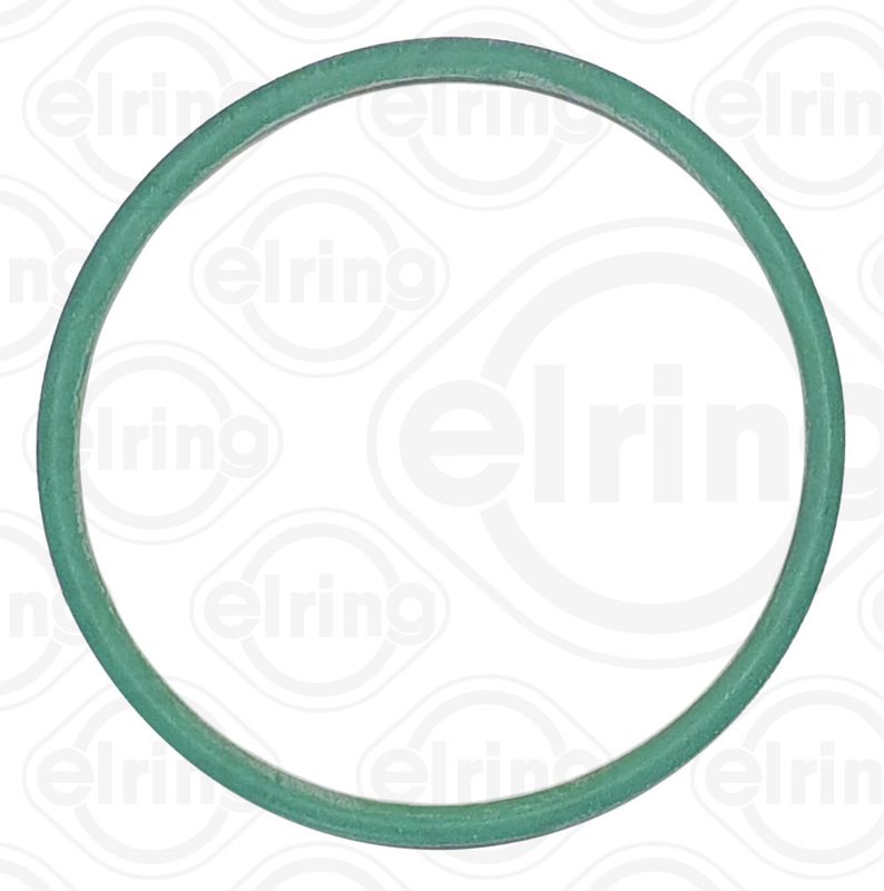 Product Image - Afdichtring - 002.810 - ELRING