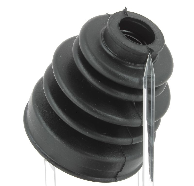 CEVAM 1673 Bellow Kit, drive shaft