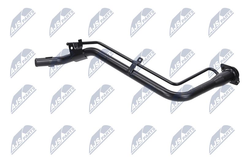 Täiteava, kütusepaak, NTY PWP-SU-006